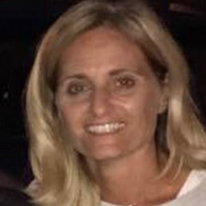 Meet your Posher, Felice